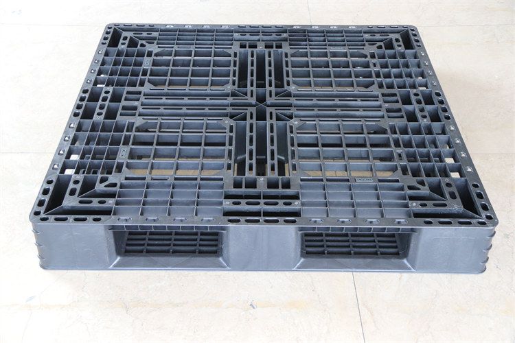 網(wǎng)格田字 1111